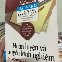 Bộ 5q sách kĩ năng Harvard 464057