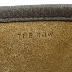 ザロウ THE ROW Túi xách Park N/S PARK TOTE W1273 L129 - Hàng hiệu Chính hãng 833702