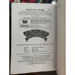 Từ Tiếng Khóc Đầu Tiên Đến Mong Muốn Con Được Làm Người Lớn - Stéphane Barbas - Stéphane Barbas 1008172