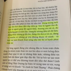 Muôn kiếp nhân sinh 1025845