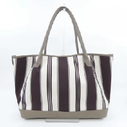 Túi PAUL STUART - Hàng hiệu Chính hãng 831531