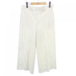 Quần Jean Jiyuku - Hàng hiệu Authentic 815855