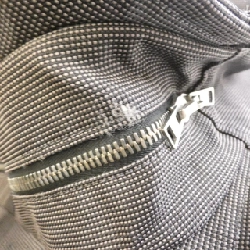 Túi Hermes Aileline MM 100951M 614211