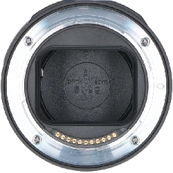 ＦＴＺⅡ - Hàng hiệu Authentic 878364