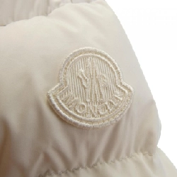 Moncler MONCLER áo khoác lông 638924