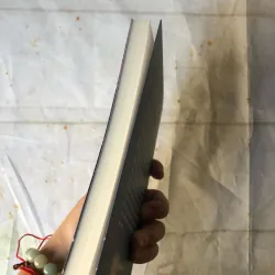 Dưới Tán Hoa Anh Đào Mãn Khai - Sakaguchi Ango 756694