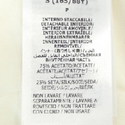 Áo len GUCCI 639657