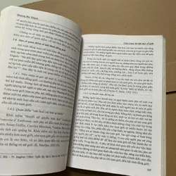 Giáo trình xã hội học về giới 622471