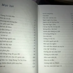 Phố xưa người cũ - Hoàng Nguyên Vũ 1024949
