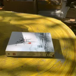 BỐC ÁN - SA DƯ  783379