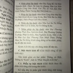 Di Đà Hợp Giải 711524