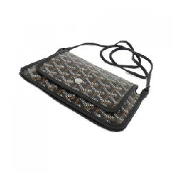 【Sản phẩm mới】Túi đeo vai Goyard Plume 613704