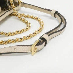 【Sản phẩm mới】Tory Burch Fleming Soft Mini Chain Tote 152334 Túi 609430