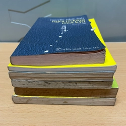 Sách Nguyễn Nhật Ánh 499163