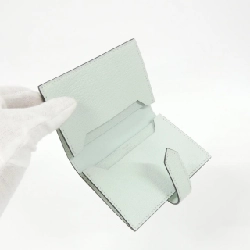 Hermès Béarn 039805CK Thẻ đựng - Hàng hiệu Chính hãng 769044