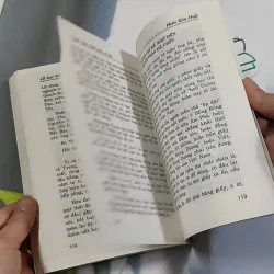 Lễ Tục Việt Nam Xưa và Nay - Phan Kim Huê 776178