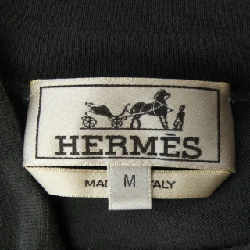 HERMES *31-5731 Áo - Hàng hiệu Chính hãng 896918