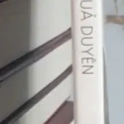 An Thuận Quả Duyên 747453