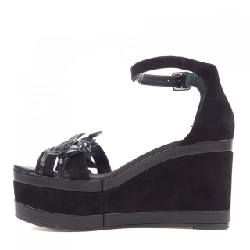 Giày sandal HERMES - Hàng hiệu Authentic 663687