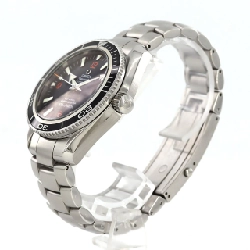 Đồng hồ Omega Seamaster Planet Ocean 2201.51 SS tự động - Hàng hiệu Authentic 881531