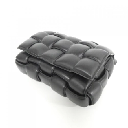 Bottega Veneta 591970 VCQR1 Túi đeo vai - Hàng hiệu Chính hãng 768505