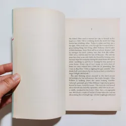 Mutton - India Knight 930971