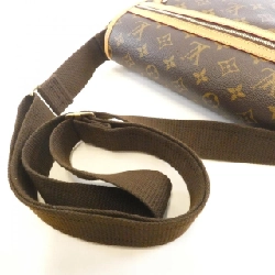 Túi đeo chéo Louis Vuitton Monogram PM M40106 - Hàng hiệu Chính hãng 801939