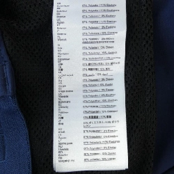 Quần MILLET - Hàng hiệu Authentic 891500