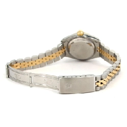 Đồng hồ Rolex Datejust 69173 SSxYG tự động L - Hàng hiệu chính hãng 874847