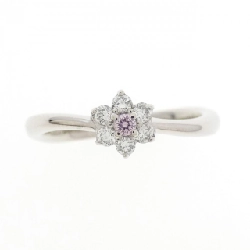 Nhẫn kim cương Stargewery 0.02CT - Hàng hiệu Authentic 839799