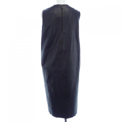 Maison Margiela S51CT0744 SX9853 Đầm 649263