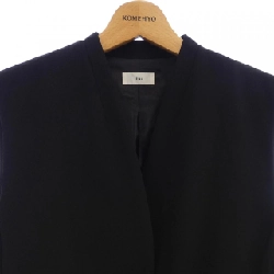 IENA IENA Áo gile 630587