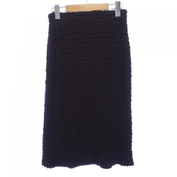 【Mã giảm giá】JIL SANDER Váy 654531