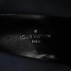 Giày bốt LOUIS VUITTON 661603