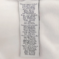 HERMES *31-5761 Áo thun - Hàng hiệu Chính hãng 885795