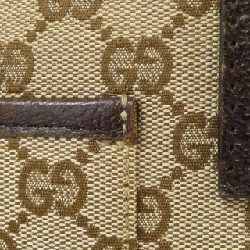 Gucci 122793 Túi đeo chéo - Hàng hiệu Chính hãng 803014