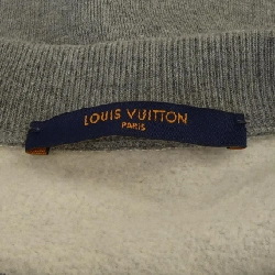 Louis Vuitton LOUIS VUITTON Áo khoác - Hàng hiệu Chính hãng 897856