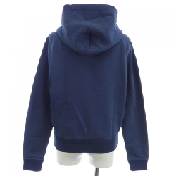 Berluti Hàng hiệu Authentic - Áo khoác 902862