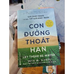 Con đường thoát hạn 3