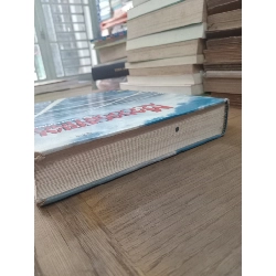 Managerial Accounting - Ronald W. Hilton 970749