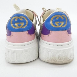 Giày thể thao GUCCI 726850 - Hàng hiệu Chính hãng 827607