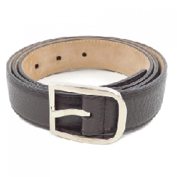 Thắt lưng GUCCI 510309 - Hàng hiệu Chính hãng