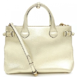 【Mã giảm giá】Túi BURBERRY 660488