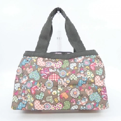 Túi LESPORTSAC - Hàng hiệu Authentic 831666