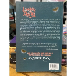 Linh hồn và quỷ dữ -Daniel nayeri & Dina nayeri 746270