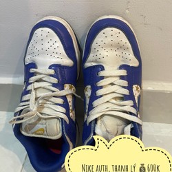 Giày Nike Auth mới 70% 183086