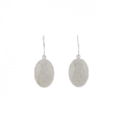 PT900 Bông tai - Hàng hiệu Chính hãng