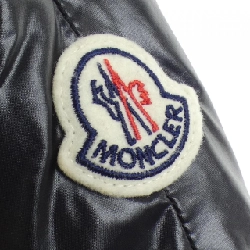 MONCLER ANTHIME Áo khoác lông - Hàng hiệu Chính hãng 890203