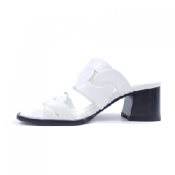 Giày sandal HERMES - Hàng hiệu chính hãng 663898