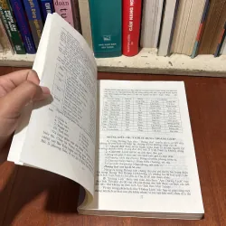 II Sách Huyền Học: Hoàng Lịch 2003•2004 - Hoàng Bình - 2002 777857